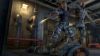 CipherComplex 6